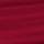 Cherry Red